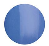 Harmony Gelish - Up In The Blue - #01413, Gel Polish - Nail Harmony, Sleek Nail