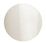 Harmony Gelish - Snow Bunny - #01421, Gel Polish - Nail Harmony, Sleek Nail
