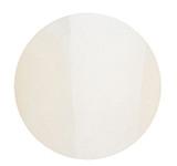 Harmony Gelish - Sweet Dream - #01423, Gel Polish - Nail Harmony, Sleek Nail