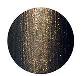 Harmony Gelish - Welcome To The Masquerade - #01424, Gel Polish - Nail Harmony, Sleek Nail