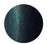 Harmony Gelish - The Dark Side - #01427, Gel Polish - Nail Harmony, Sleek Nail