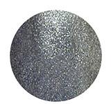 Harmony Gelish - Showstopping - #01428, Gel Polish - Nail Harmony, Sleek Nail