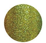 Harmony Gelish - Shake Your Money Maker - #01429, Gel Polish - Nail Harmony, Sleek Nail