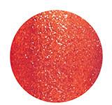 Harmony Gelish - Sunrise And The City - #01431, Gel Polish - Nail Harmony, Sleek Nail