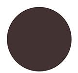 Harmony Gelish - Strut Your Stuff - #01434, Gel Polish - Nail Harmony, Sleek Nail