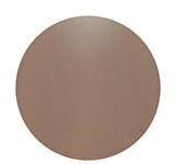 Harmony Gelish - Taupe Model - #01435, Gel Polish - Nail Harmony, Sleek Nail