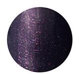 Harmony Gelish - The Perfect Silhouette - #01460, Gel Polish - Nail Harmony, Sleek Nail