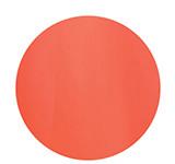 Harmony Gelish - Sweet Morning Dew - #01462, Gel Polish - Nail Harmony, Sleek Nail