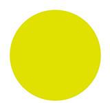Harmony Gelish Rio Neon - Coco Cabana Banana - #01474, Gel Polish - Nail Harmony, Sleek Nail