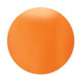 Harmony Gelish Candy Land - Orange Cream Dream - #01531, Gel Polish - Nail Harmony, Sleek Nail
