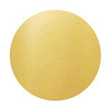 Harmony Gelish Candy Land - Don't Be Such A Sourpuss - #01534, Gel Polish - Nail Harmony, Sleek Nail