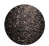 Harmony Gelish - The Naughty List - #01549, Gel Polish - Nail Harmony, Sleek Nail