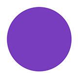Harmony Gelish - You Glare, I Glow - #01556, Gel Polish - Nail Harmony, Sleek Nail