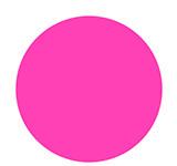 Harmony Gelish - Make You Blink Pink - #01558, Gel Polish - Nail Harmony, Sleek Nail