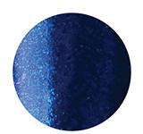 Harmony Gelish Aurora FX - Wiggle Finger, Wiggle Thumbs - #01600, Gel Polish - Nail Harmony, Sleek Nail