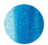 Harmony Gelish Aurora FX - Ooca Coocha Bing Bang Bam - #01602, Gel Polish - Nail Harmony, Sleek Nail