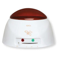 GiGi Wax Warmer 14 oz, Wax - GiGi, Sleek Nail