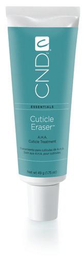 CND - Cuticle Eraser 1.75 oz, Cuticle Treatment - CND, Sleek Nail