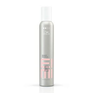 Wella - EIM Boost Bounce 10.1 oz