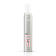 Wella - EIM Boost Bounce 10.1 oz