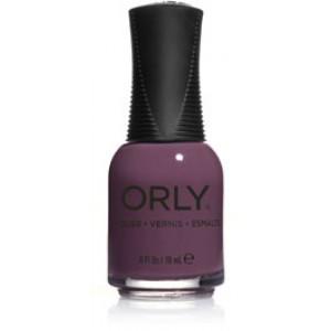 Orly Nail Lacquer - Blend - #20825
