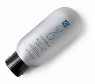 CND - Brisa Sculpting Gel Clear - 4 oz, Acrylic Gel System - CND, Sleek Nail