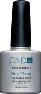 CND - Brisa Bond 0.25 oz, Acrylic Liquid - CND, Sleek Nail