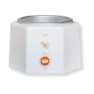 GiGi Space Saver Warmer 14 oz, Wax - GiGi, Sleek Nail