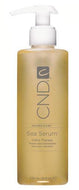 CND - Sea Serum 8 oz, Spa - CND, Sleek Nail