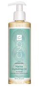 CND - Spapedicure Marine Hydrating Oil 8 oz, Spa - CND, Sleek Nail