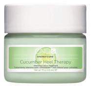 CND - Cucumber Heel Therapy 2.6 oz, Spa - CND, Sleek Nail