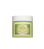 CND - Spamanicure Citrus Moisture Scrub 15.7 oz, Spa - CND, Sleek Nail
