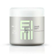 Wella - EIM Shape Shift 5.39 oz