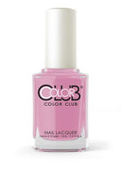 Color Club Nail Lacquer - Wicker Park 0.5 oz, Nail Lacquer - Color Club, Sleek Nail