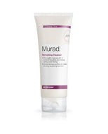 MURAD AGE REFORM - Refreshing Cleanser, 6.75 oz., Skin Care - MURAD, Sleek Nail