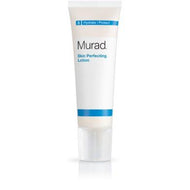 MURAD ACNE - Skin Perfecting Lotion, 1.7 oz., Skin Care - MURAD, Sleek Nail