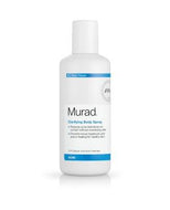 MURAD ACNE - Clarifying Body Spray, 4.3 oz., Skin Care - MURAD, Sleek Nail