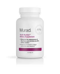 MURAD AGE REFORM - Youth Builder, Skin Care - MURAD, Sleek Nail