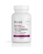 MURAD AGE REFORM - Youth Builder, Skin Care - MURAD, Sleek Nail