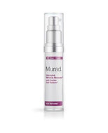 MURAD AGE REFORM - Intensive Wrinkle Reducer , 1.0 oz., Skin Care - MURAD, Sleek Nail