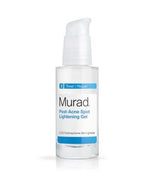 MURAD ACNE - Post-Acne Spot Lightening Gel, 1.0 oz., Skin Care - MURAD, Sleek Nail
