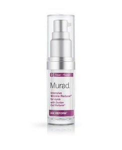 MURAD AGE REFORM - Intensive Wrinkle Reducer, Skin Care - MURAD, Sleek Nail