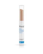 MURAD ACNE - Acne Treatment Concealer, .09 oz. - Medium, Skin Care - MURAD, Sleek Nail