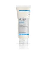 MURAD ANTI-AGING - Time Release Acne Cleanser, 6.75 oz., Skin Care - MURAD, Sleek Nail