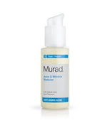 MURAD ANTI-AGING - Acne & Wrinkle Reducer, 2.0 oz., Skin Care - MURAD, Sleek Nail