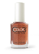 Color Club Nail Lacquer - Indulge Me 0.5 oz, Nail Lacquer - Color Club, Sleek Nail