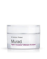 MURAD AGE REFORM - Hydro-Dynamic Ultimate Moisture, 1.7 oz., Skin Care - MURAD, Sleek Nail