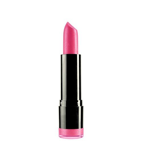NYX - Round Lipstick - Rose Bouquet - LSS502A, Lips - NYX Cosmetics, Sleek Nail