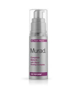 MURAD AGE REFORM - Complete Reform, 1.0 oz., Skin Care - MURAD, Sleek Nail