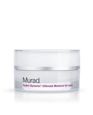 MURAD AGE REFORM - Hydro-Dynamic, Skin Care - MURAD, Sleek Nail